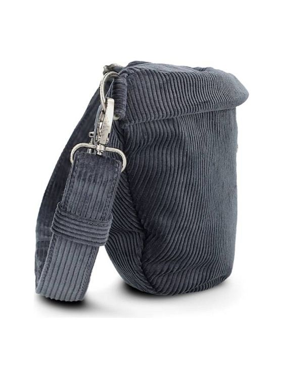 Zwei Mademoiselle.M Skuldertaske 40 cm