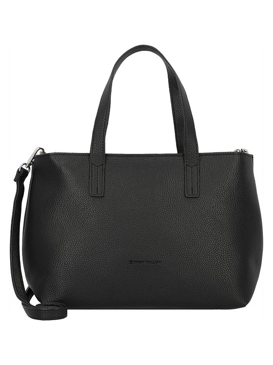 Tom Tailor Marla håndtaske 30 cm