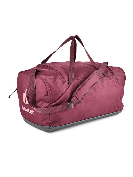 Deuter Hopper sportstaske 48 cm