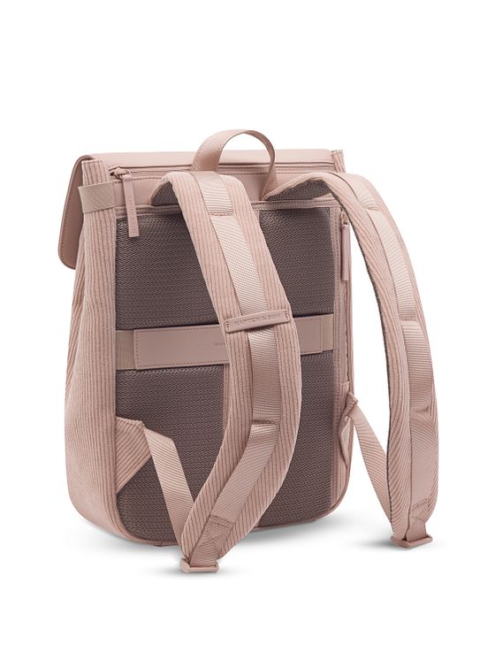 Kapten & Son Fyn Batoh 39.5 cm Kapsa na notebook