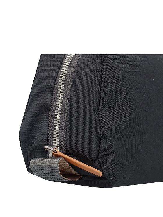Bellroy Kultur-taske 23 cm