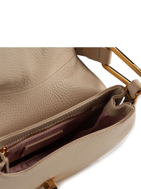 Coccinelle Magie Håndtaske Læder 22 cm