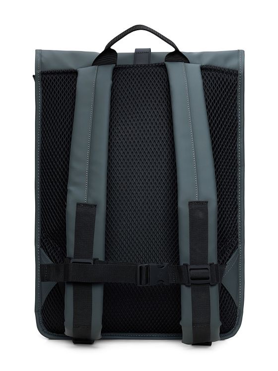 Rains Rygsæk 48 cm Rains Rygsæk 48 cm