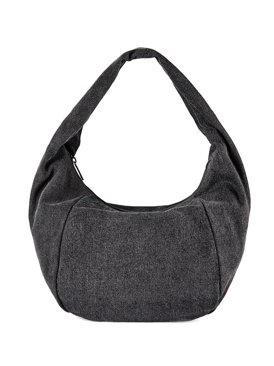 Liebeskind Farrah Skuldertaske M 45 cm