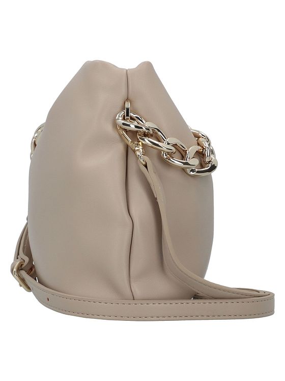 Seidenfelt Eke Skuldertaske 29 cm Seidenfelt Eke Skuldertaske 29 cm