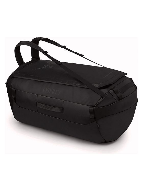 Osprey Transporter 120 Weekend-rejsetaske 82 cm