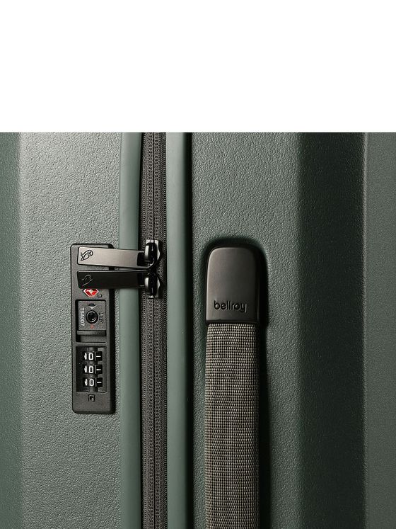 Bellroy Transit 4 hjul Trolley 58 cm