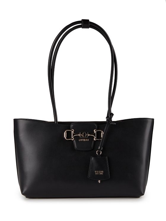 Guess Janie Shopper-taske 32 cm