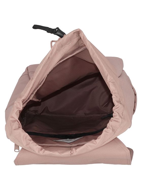 Herschel Retreat Daypack 43 cm Laptoprum Herschel Retreat Daypack 43 cm Laptoprum