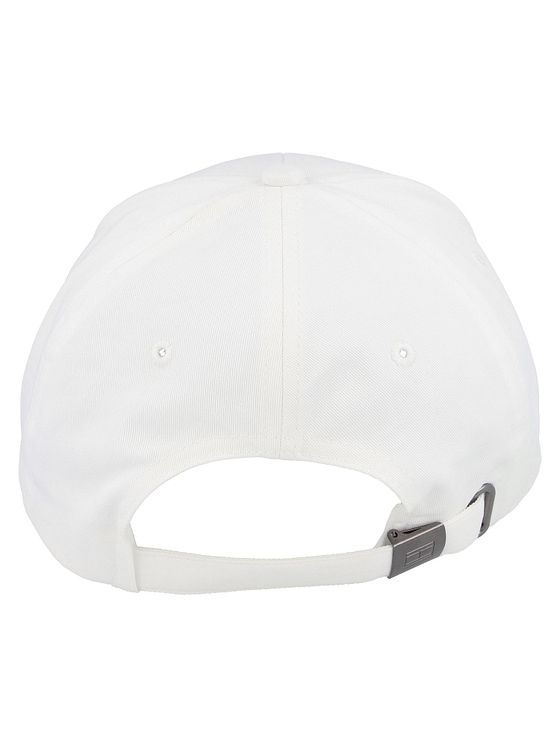 Tommy Hilfiger Etableret baseballkasket 27 cm