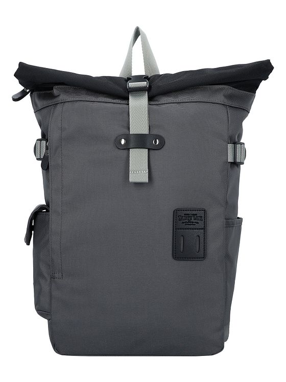 Harvest Label Norikura Daypack 40 cm Laptoprum Harvest Label Norikura Daypack 40 cm Laptoprum