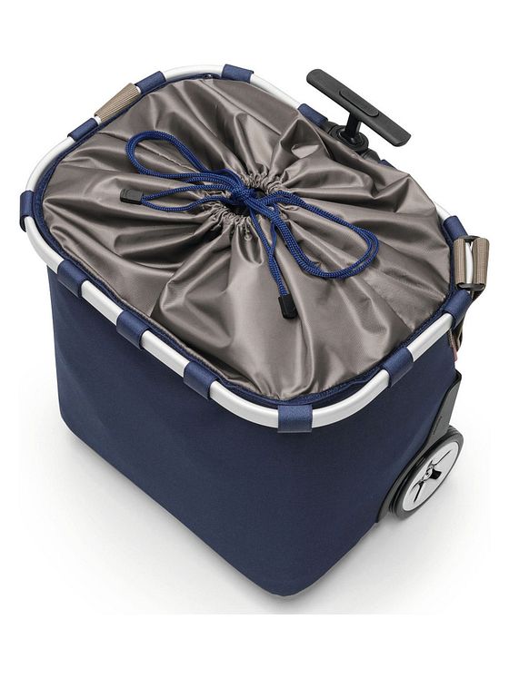 reisenthel Nákupní vozík Carrycruiser 47,5 cm