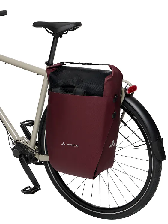 Vaude Aqua 26 L Daypack 43 cm Laptopfack Vaude Aqua 26 L Daypack 43 cm Laptopfack
