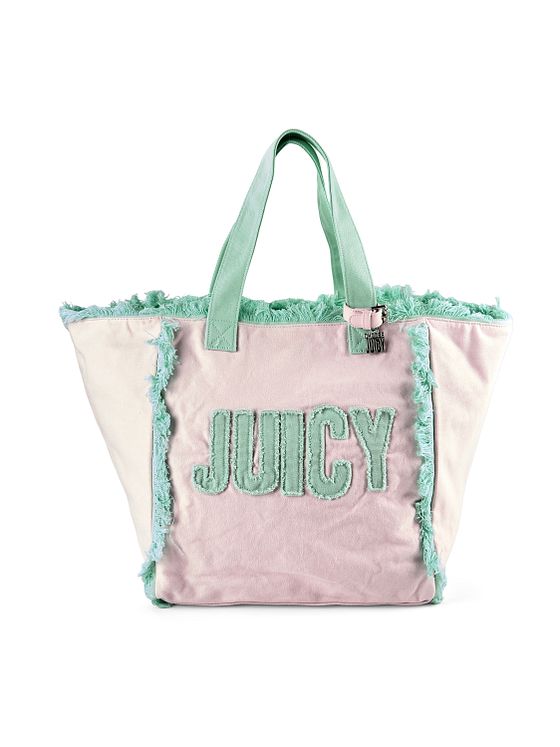 Juicy Couture Mirna Nákupní taška 55 cm