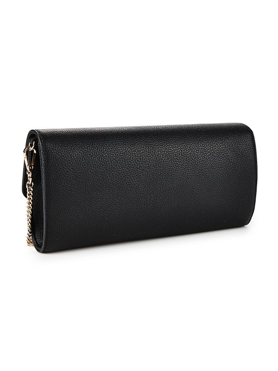 Liu Jo Caliwen Clutch S 24 cm