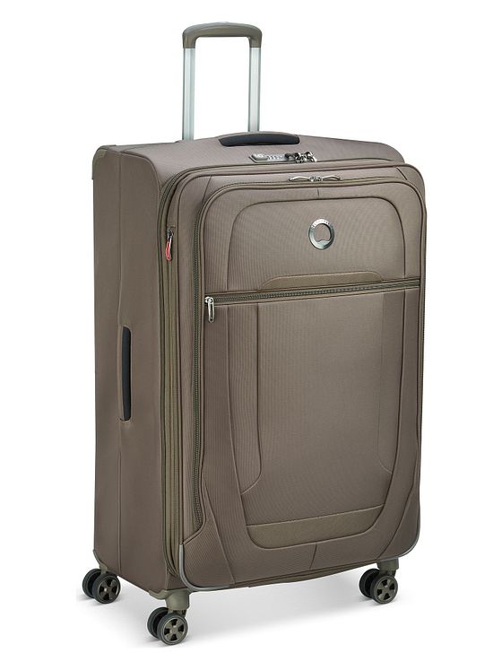 Delsey Paris Helium DLX 4-hjuls trolley 83 cm