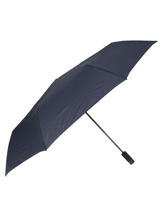 Knirps U.090 Ultra Light käsikäyttöinen taskuvarjo 38 cm Knirps U.090 Ultra Light käsikäyttöinen taskuvarjo 38 cm