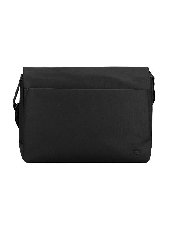 Jost Tallinn Messenger 40 cm Laptopfach
