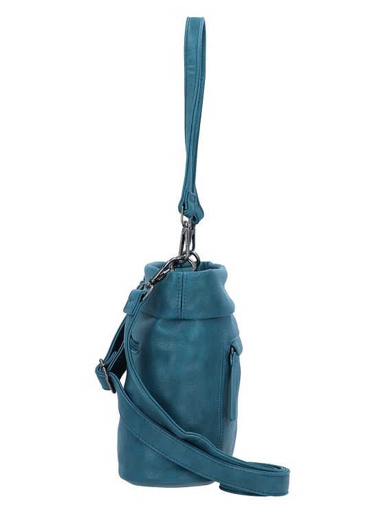 Greenburry Mad'l Dasch Skuldertaske 26 cm