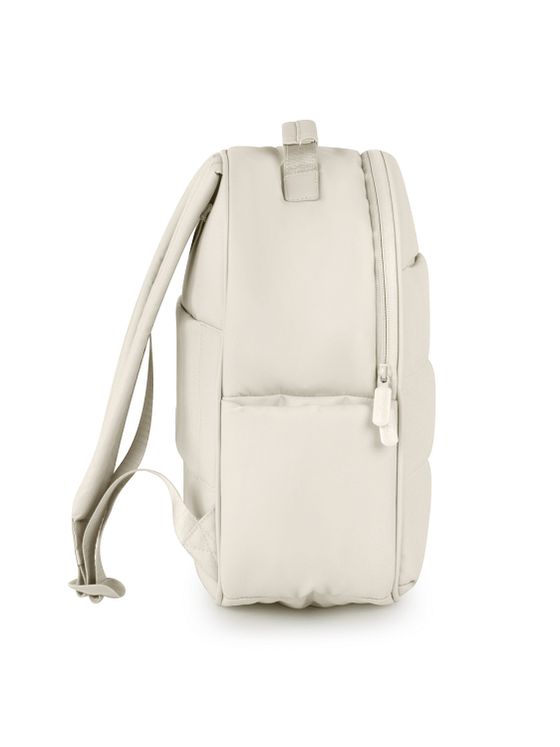 Heys Puffer Daypack 33 cm