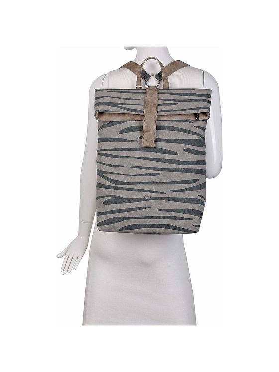 Fritzi aus Preußen Izzy03 Canvas Batoh 40 cm