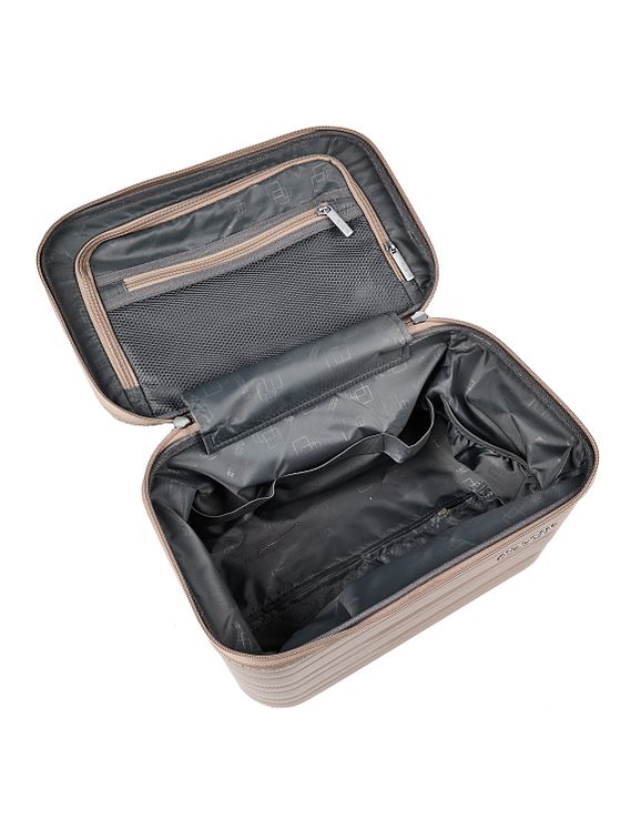 American Tourister Flashline Kosmetický kufřík 36 cm