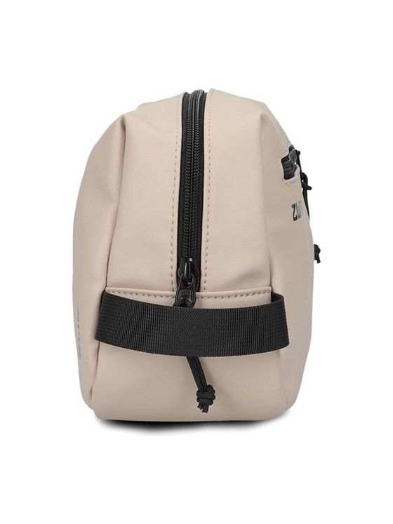 Zwei Cargo Kultur-taske 25 cm Zwei Cargo Kultur-taske 25 cm