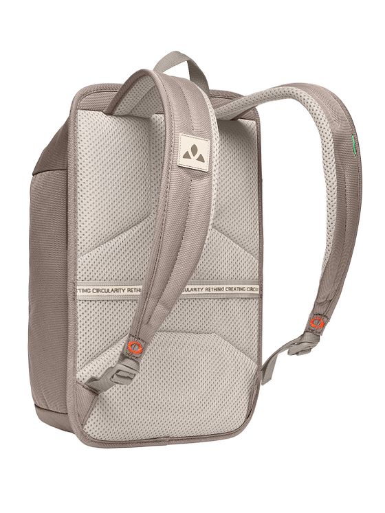 Vaude Coreway Batoh 39 cm Kapsa na notebook