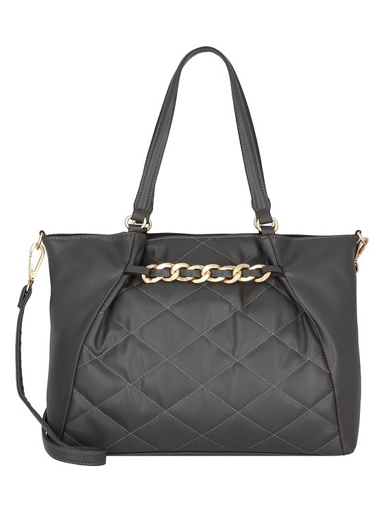 Gabor Charlotte Shopper-taske 43.5 cm