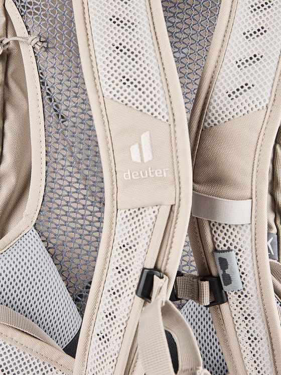 Deuter AC Lite 22 SL Turistický batoh 30 cm