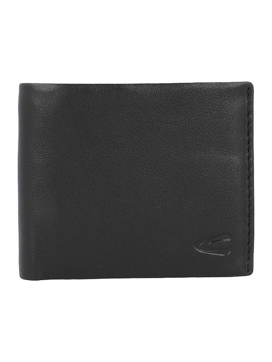 camel active Atlanta-pung 11 cm