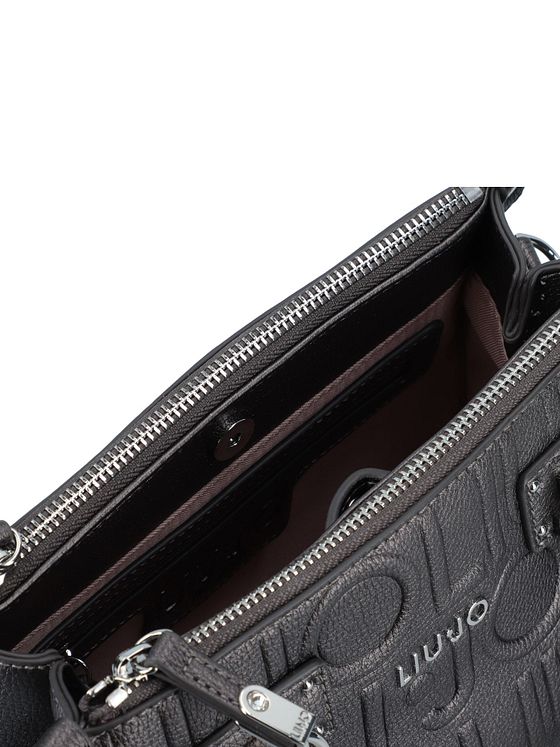 Liu Jo Manh Shopper-taske S 24 cm