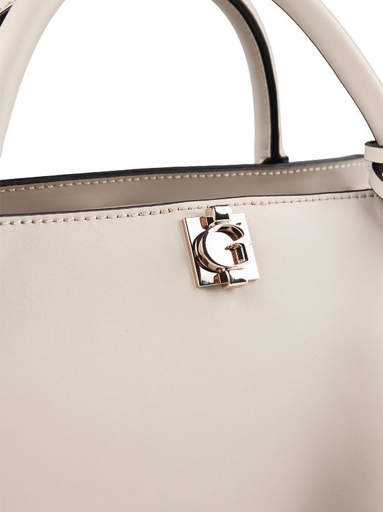Guess Audrey Håndtaske 36 cm Guess Audrey Håndtaske 36 cm