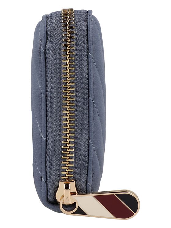 Tommy Hilfiger Poppy Reform Peněženka 14 cm