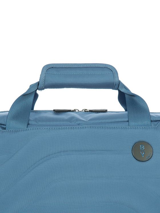 Bric's BY Ulisse Weekender-rejsetaske 47 cm