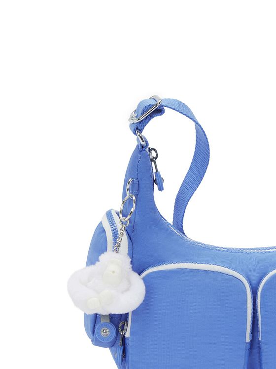 Kipling Basic Rikka Skuldertaske S 27 cm Kipling Basic Rikka Skuldertaske S 27 cm