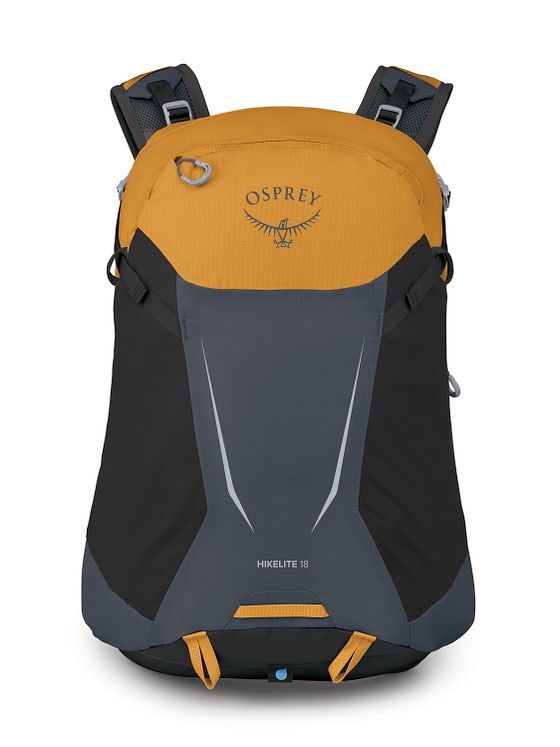 Osprey Hikelite 18 Vandrer-rygsæk 51 cm