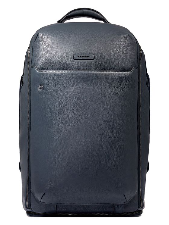 Piquadro Modus Special rejserygsæk 50 cm