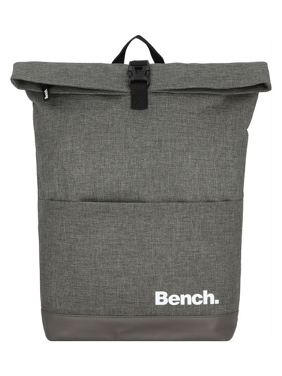 Bench classic Daypack 46 cm