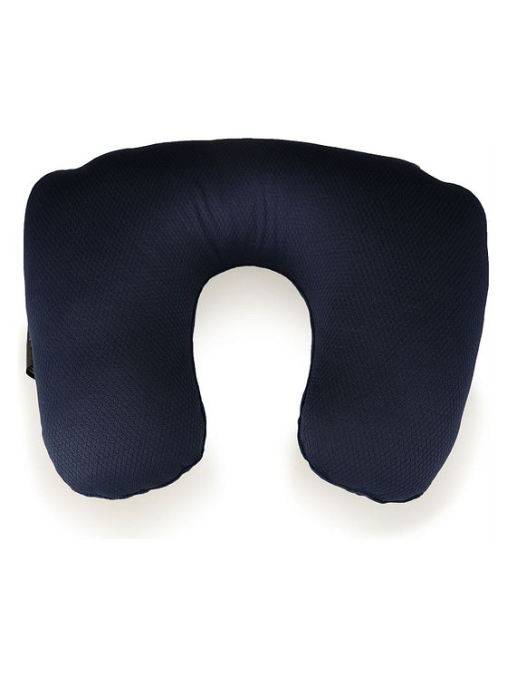 Samsonite Ta Revolution Rejsehalskrave 45 cm