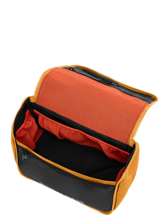 Vaude Banaba Neceser 26 cm Vaude Banaba Neceser 26 cm