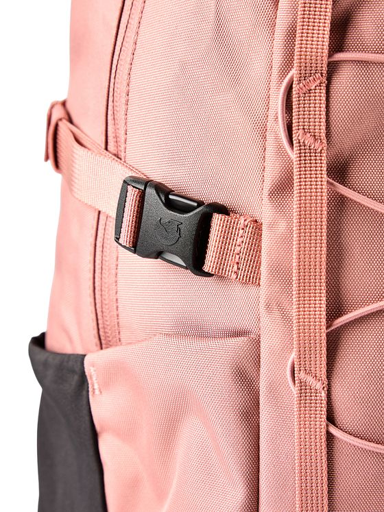 Fjällräven Skule 24 Mochila de día 47 cm Compartimento para el portátil