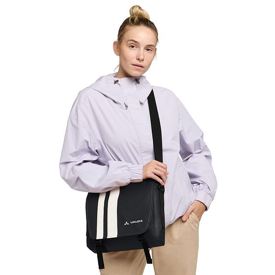 Vaude Vanuatu Taška přes rameno 28 cm