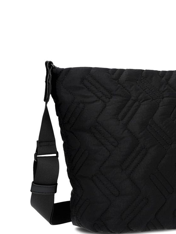 Zwei Cleo Shopper-taske 35 cm