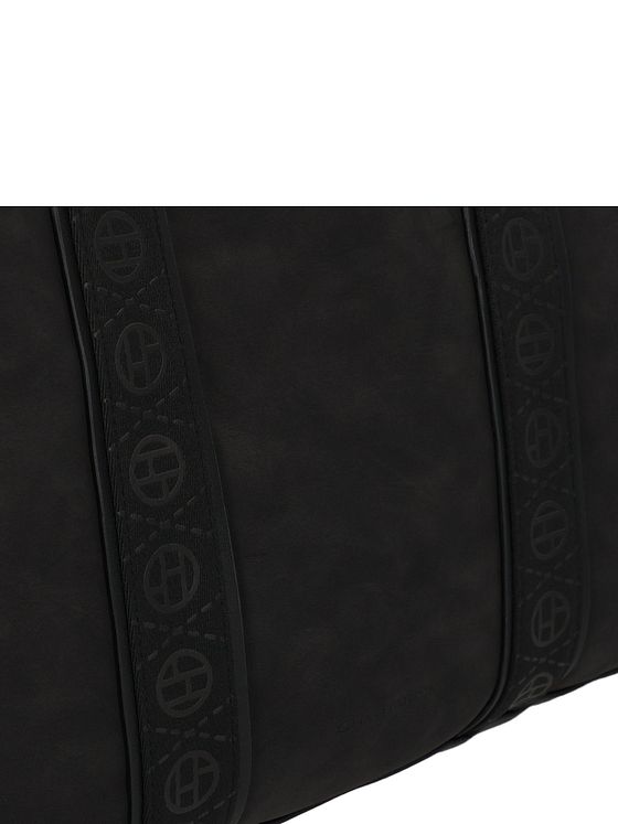 Tom Tailor Yara Shopper-taske 37 cm Tom Tailor Yara Shopper-taske 37 cm