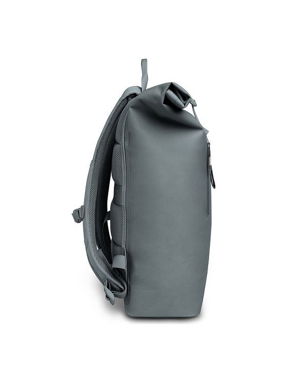 Got Bag Rolltop Lite 2.0 Daypack 42 cm Laptoprum