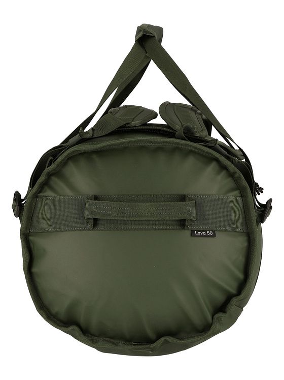 Haglöfs Lava 50 Weekend-rejsetaske 50 cm