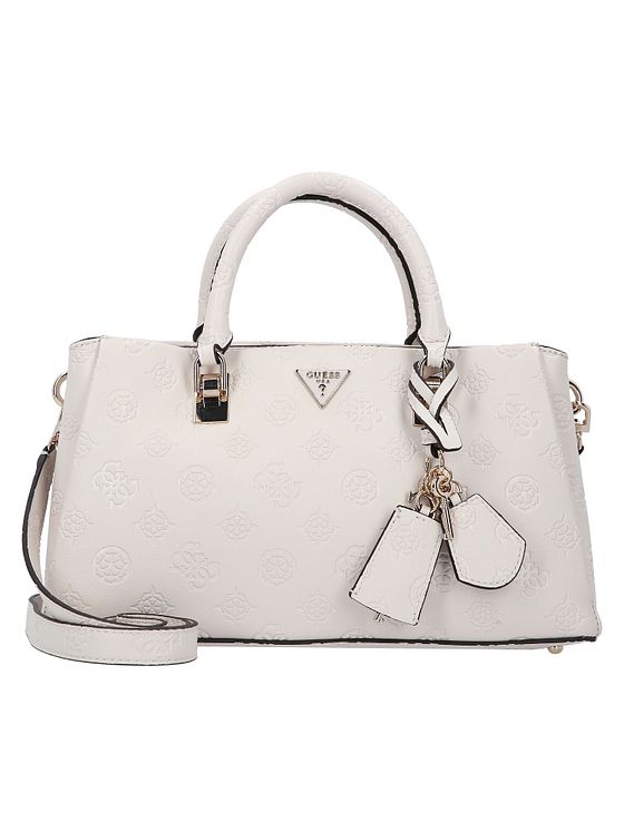 Guess Tisha Håndtaske 32 cm