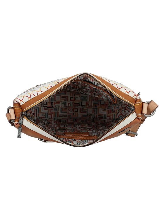 Anekke Menire Skuldertaske 33.5 cm