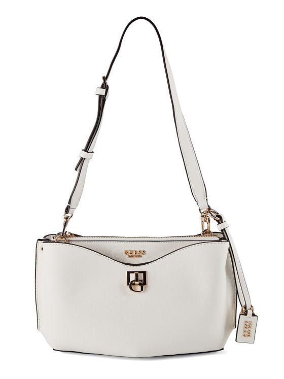 Guess Bianca Skuldertaske 28 cm